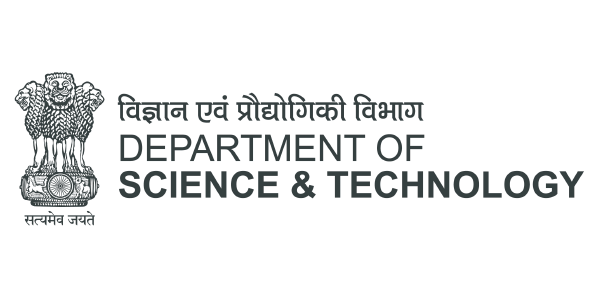 Department of Science & Technology