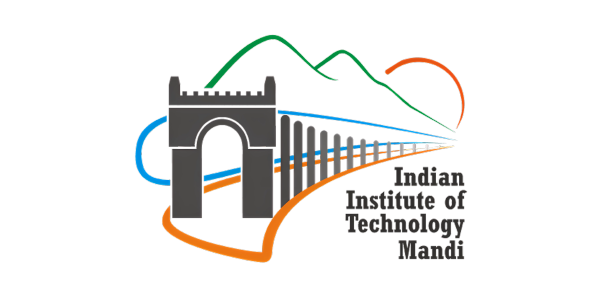 IIT Mandi