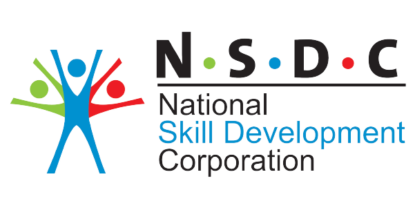 nsdc