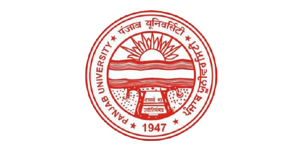 IIT Mandi