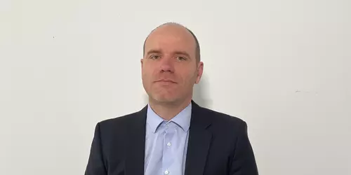 Prof. Dr.-Ing. Habil. Valter Böhm