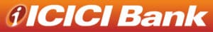 ICICI Bank