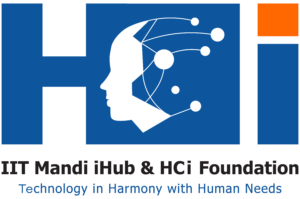 iHub Logo
