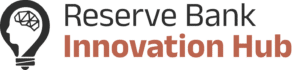 Reserve Bank Innovation Hub